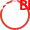 Safe