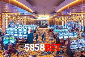 5858bet,5858bet.com