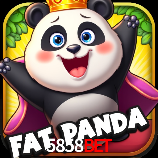 5858bet: Seu Cassino Premiado com Pagamentos Rápidos