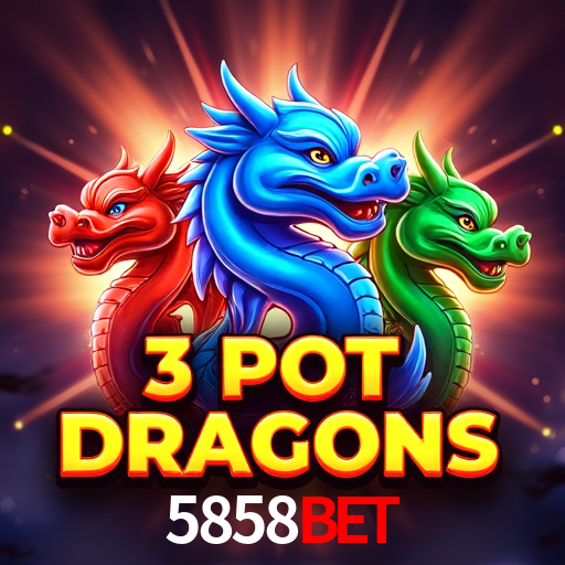 5858bet: Jogue Crash e Experimente Alta Recompensa Instantânea