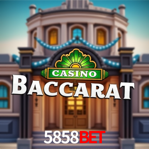 5858bet - Site Para Baixar O Aplicativo - 5858bet.com