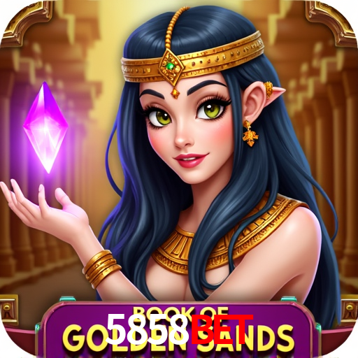 Experimente o Login Seguro Premium no 5858bet