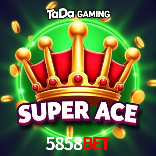 5858bet,5858bet.com
