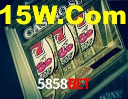 Experimente o Login Seguro Premium no 5858bet