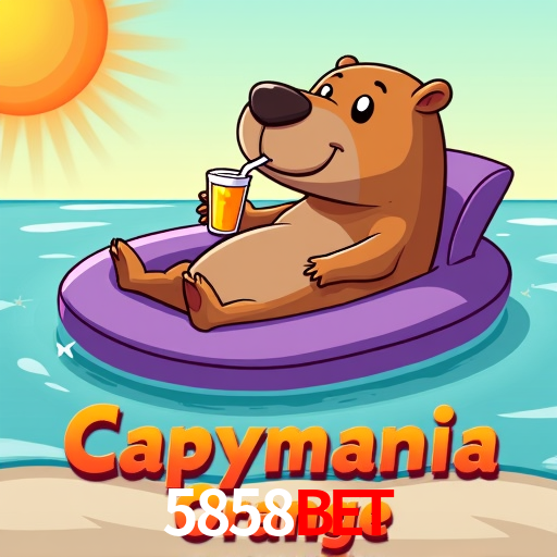 API Integration 5858bet