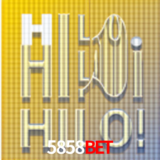 2FA Security 5858bet
