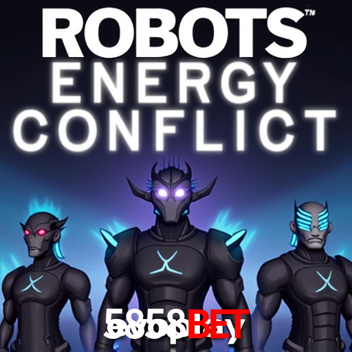 Games Directory 5858bet