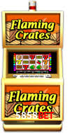 VIP Casino 5858bet