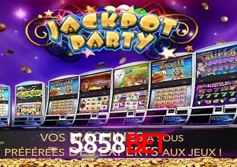 Estatísticas Crash Games 5858bet