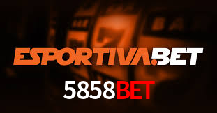 Spaceman Game 5858bet