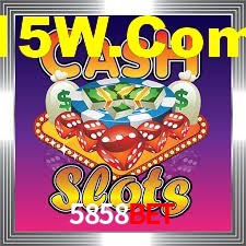 Tournaments 5858bet