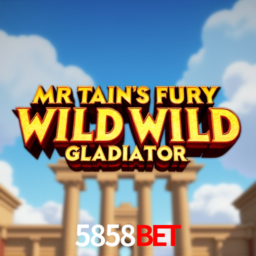 5858bet,5858bet.com