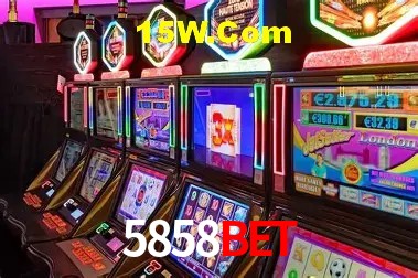 Sistemas de Segurança 5858bet