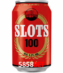 5858bet