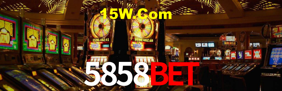 Mercados ao vivo e cash out na 5858bet