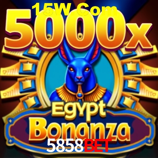Seasonal Promotions 5858bet