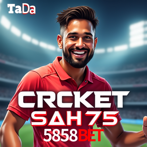 Live Casino 5858bet