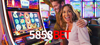 Ofertas Imperdíveis na 5858bet: Promoções e Bônus Que Valem a Pena