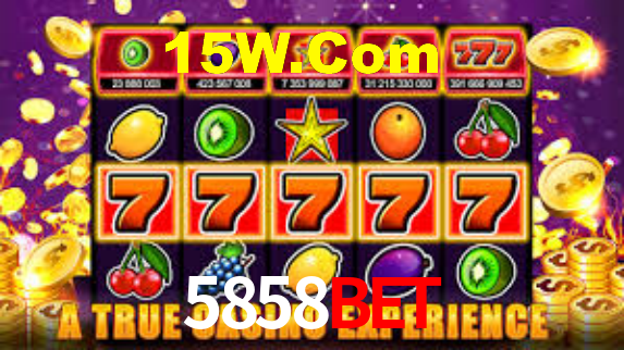 Download rápido e seguro na 5858bet