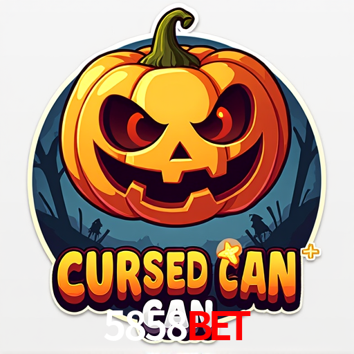 Descubra o Mundo do Cassino Online com 5858bet
