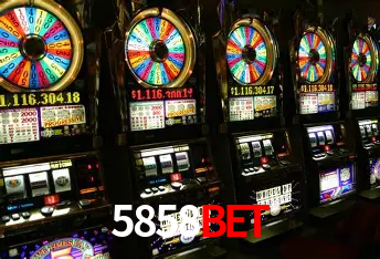 Jogos com bônus e suporte 24h na 5858bet