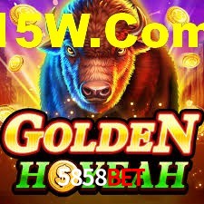 Instant EasyPaisa 5858bet