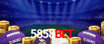 Exclusive Games 5858bet