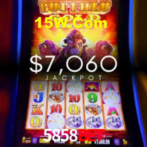 5858bet,5858bet.com