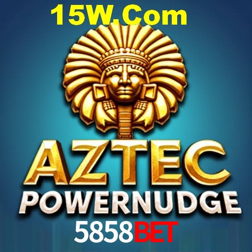 Secure Login 5858bet