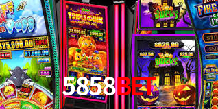 5858bet,5858bet.com