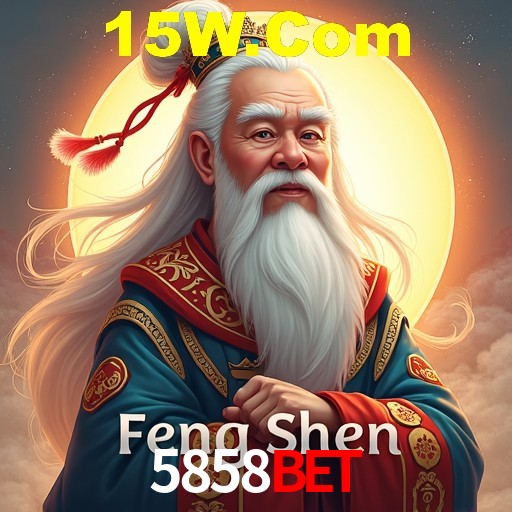 Roda da fortuna na 5858bet