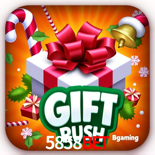 Download para Android e iOS na 5858bet