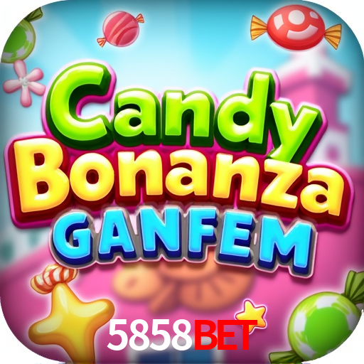 Game Providers 5858bet