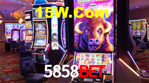 5858bet,5858bet.com
