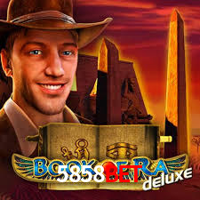 5858bet.com