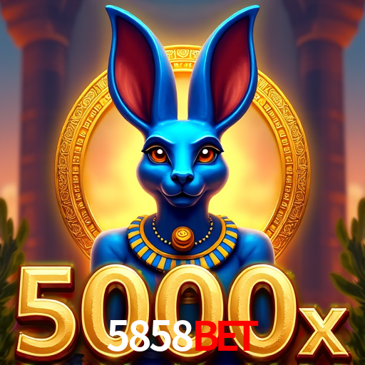 Descubra o Programa VIP da 5858bet: Vantagens Exclusivas para Jogadores