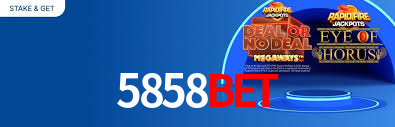 5858bet,5858bet.com