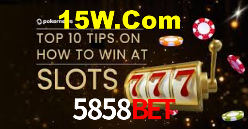 5858bet,5858bet.com