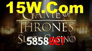 Explore as vantagens do 5858bet: serviço profissional e confiabilidade