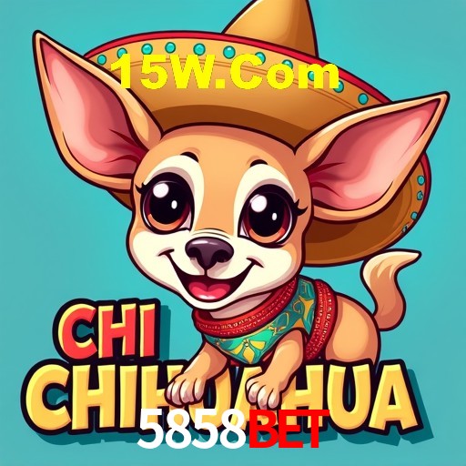 Casino Ao Vivo 5858bet