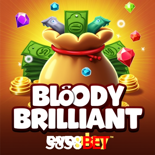 Descubra a Magia dos Jogos de Arcade no 5858bet