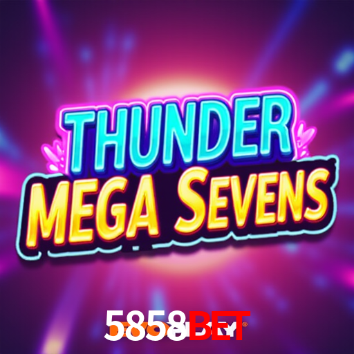 Descubra o Programa VIP da 5858bet: Vantagens Exclusivas para Jogadores