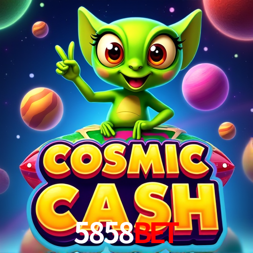 Player Reviews 5858bet