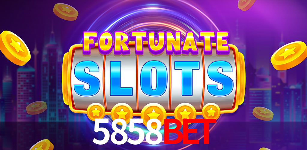 Statistics 5858bet