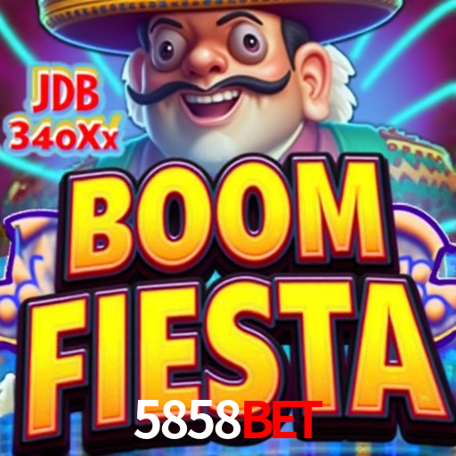 Inovações de Jogos na 5858bet: O Futuro das Experiências Interativas