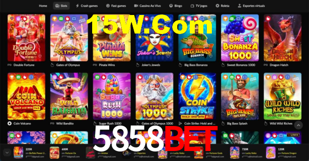 5858bet,5858bet.com