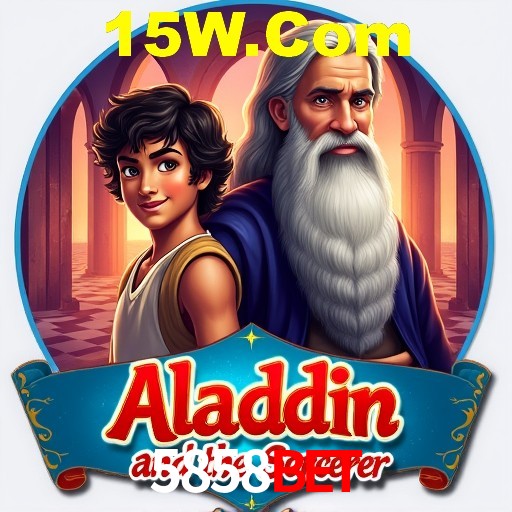 Desvendando o Mundo dos Jogos Virtuais na 5858bet
