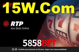 5858bet