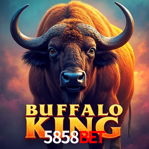 Descubra a Essência do 5858bet: Nossa História e Compromissos