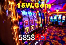 Crash Games Statistics 5858bet
